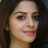 Navya Sinha (@navyasi30652785) 's Twitter Profile
