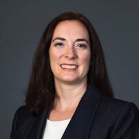 Brenna Farmer MD (@brennafarmermd) 's Twitter Profile Photo Brenna Farmer MD (@brennafarmermd) 's Twitter Profile Photo