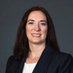 Brenna Farmer MD (@brennafarmermd) Twitter profile photo Brenna Farmer MD (@brennafarmermd) Twitter profile photo
