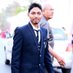 CSC DM NAVSARI PRADIP PATEL (@dmpradip) Twitter profile photo CSC DM NAVSARI PRADIP PATEL (@dmpradip) Twitter profile photo