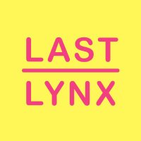 Last Lynx (@lastlynxmusic) 's Twitter Profile