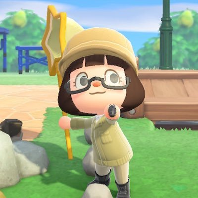 くー Na Twitteru まるちゃんあった Marutaro Cando ららぽーと海老名 くー Na Twitteru まるちゃんあった Marutaro Cando ららぽーと海老名