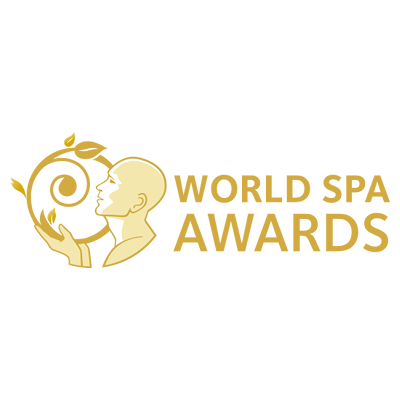 World Spa Awards™ serves to celebrate and reward excellence in the spa and wellness tourism industry. #worldspaawards 🌟 Voting runs 28 May - 5 August 2025👇