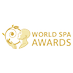 World Spa Awards (@WorldSpaAwards) Twitter profile photo