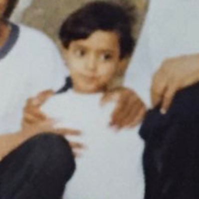 alioh0's profile picture. #Liverpool #Radiology