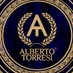 AlbertoTorresiShoes (@albertotorresis) Twitter profile photo AlbertoTorresiShoes (@albertotorresis) Twitter profile photo