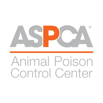 The ASPCA Animal Poison Control Center runs 24/7/365 to provide useful veterinary poison and drug information. A consultation fee may apply.