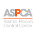 ASPCA Animal Poison Control Center (@ASPCA_APCC) Twitter profile photo