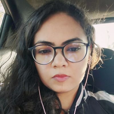 NanDitii's profile picture. 
