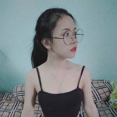 7lyr_mch's profile picture. 