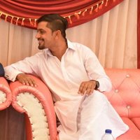 Dewan kumar (@dewanku00077140) 's Twitter Profile