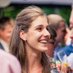Liesa Brosens (@brosensliesa) Twitter profile photo Liesa Brosens (@brosensliesa) Twitter profile photo