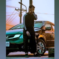 Awan Ahmad (@dark__souls12) 's Twitter Profile Photo Awan Ahmad (@dark__souls12) 's Twitter Profile Photo