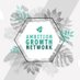 Ambition Growth Network (@ambition_growth) Twitter profile photo Ambition Growth Network (@ambition_growth) Twitter profile photo