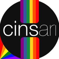 İTÜ Cins Arı | BÜLGBTİ+ (@itucinsari) 's Twitter Profile Photo İTÜ Cins Arı | BÜLGBTİ+ (@itucinsari) 's Twitter Profile Photo