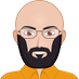 Rubén Aguilera (@raguilera82) Twitter profile photo Rubén Aguilera (@raguilera82) Twitter profile photo