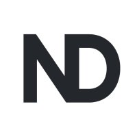 Net Defence (@netdefenceww) 's Twitter Profile