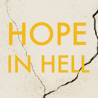 HopeinHell2020 Profile Picture