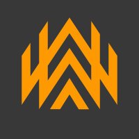 yorenai (@yorenaiyt) 's Twitter Profile