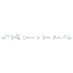 Self Care & Sea Air ๐ฟ (@selfcareseaair) Twitter profile photo Self Care & Sea Air ๐ฟ (@selfcareseaair) Twitter profile photo