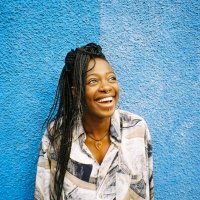 Rosetta_Bass (@etta_ros) 's Twitter Profile