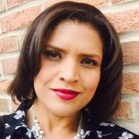 Irene Moore Davis (@irenemooredavi1) 's Twitter Profile Photo Irene Moore Davis (@irenemooredavi1) 's Twitter Profile Photo