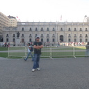 FeLipe Javier - @Pipe_Chilote - Twitter