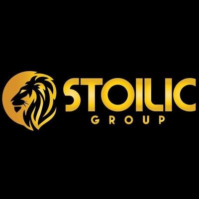 Stoilic Oil and Gas (RC 1623082)
Stoilic Catering and House Keeping (RC 1502700)
Stoilic Shipping Ltd (RC 1497999)
