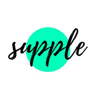 suppleuk's profile picture. we’re a small startup selling personalised plant health superfood powders! we’ll be open soon!