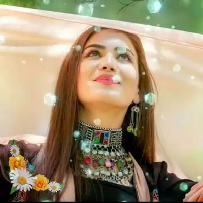 KiranAh84143296's profile picture. just for fun