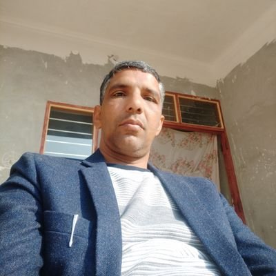 Subhash21331010's profile picture. 