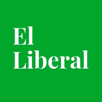 Elliberal es un medio de comunicación con tres años de existencia