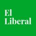 ElLiberal.cat (@ElliberalC) Twitter profile photo