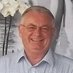 Paul Basson (@paulbasson9) Twitter profile photo Paul Basson (@paulbasson9) Twitter profile photo