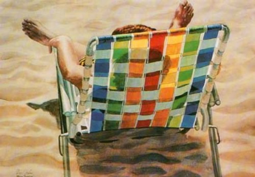 AUbascom's profile picture. 