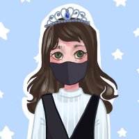 ๐๐๐ โจ (@ida_acnh) 's Twitter Profile