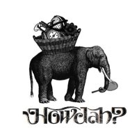 Howdah Snacks (@howdahsnacks) 's Twitter Profile