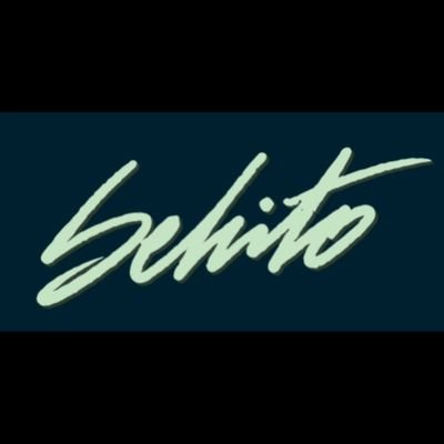 Sekito_Records Profile Picture