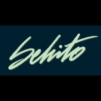Sekito(@Sekito_Records) 's Twitter Profile Photo