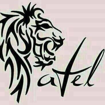 Da1GowaliaTank's profile picture. “#Fight for the thing #you #care about, but do it in a way that #will #lead others to #join you.” RBG 🙏🏼 RTs QTs are #NOT endorsements.