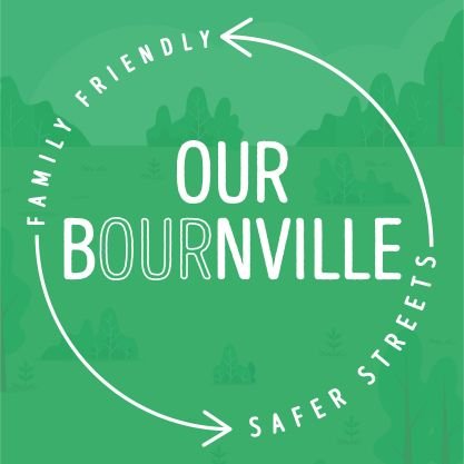 OurBournville