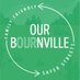 OurBournville (@BournvilleOur) Twitter profile photo