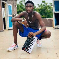 Freshii 808 Beatz (@808freshii) 's Twitter Profile