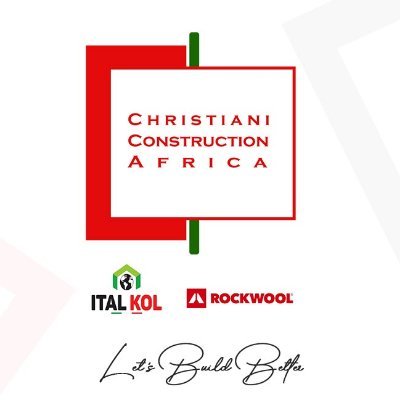 Entreprise de construction | Finitions de Bâtiments