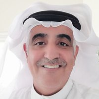 صلاح الخزرجي (@salahkdas1) 's Twitter Profile