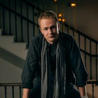 Matthew Schmolle (FRSA) (@mschmolle) 's Twitter Profile