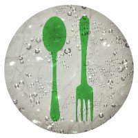 FoMSci Research (@fomsci) 's Twitter Profile