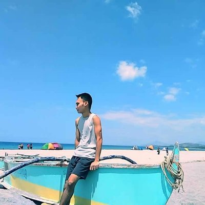 KDRoseW's profile picture. 