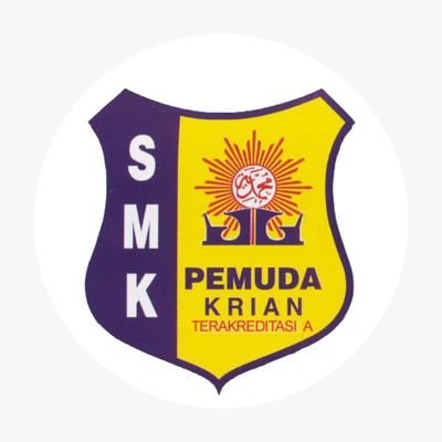 SMK PEMUDA KRIAN OFFICIAL