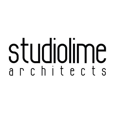 Studio Lime Architects